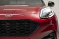 Ford Puma 1.0 EcoBoost MHEV ST-Line X 155 Rouge - thumbnail 10
