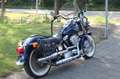 Harley-Davidson Fat Boy Blauw - thumbnail 8