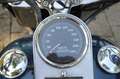 Harley-Davidson Fat Boy Blauw - thumbnail 9