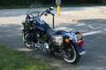 Harley-Davidson Fat Boy Blauw - thumbnail 7