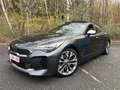 Kia Stinger 2.0 T-GDI OPF GT Line Gri - thumbnail 1