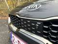 Kia Stinger 2.0 T-GDI OPF GT Line Gris - thumbnail 16