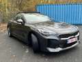 Kia Stinger 2.0 T-GDI OPF GT Line Gri - thumbnail 3