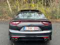Kia Stinger 2.0 T-GDI OPF GT Line Gri - thumbnail 5