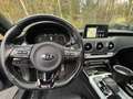 Kia Stinger 2.0 T-GDI OPF GT Line Gri - thumbnail 14