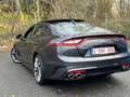 Kia Stinger 2.0 T-GDI OPF GT Line Gri - thumbnail 6