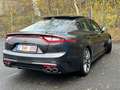 Kia Stinger 2.0 T-GDI OPF GT Line Gri - thumbnail 4