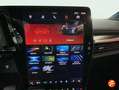 Renault Megane E-Tech Equilibre Boost Charge EV40 96kW Gris - thumbnail 25