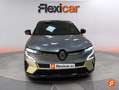 Renault Megane E-Tech Equilibre Boost Charge EV40 96kW Gris - thumbnail 2