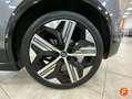 Renault Megane E-Tech Equilibre Boost Charge EV40 96kW Gris - thumbnail 10