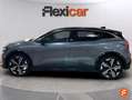 Renault Megane E-Tech Equilibre Boost Charge EV40 96kW Gris - thumbnail 5