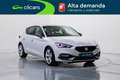 SEAT Leon 1.0 TSI S&S FR 25º Aniversario 110 Blanco - thumbnail 3