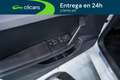 SEAT Leon 1.0 TSI S&S FR 25º Aniversario 110 Blanco - thumbnail 18