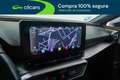 SEAT Leon 1.0 TSI S&S FR 25º Aniversario 110 Blanco - thumbnail 28