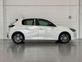 Peugeot 208 PureTech Active Pack Blanco - thumbnail 5