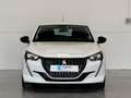 Peugeot 208 PureTech Active Pack Blanco - thumbnail 3