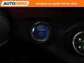 Toyota Yaris 1.5 Hybrid Feel Rojo - thumbnail 28