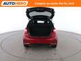 Toyota Yaris 1.5 Hybrid Feel Rojo - thumbnail 17