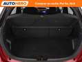 Toyota Yaris 1.5 Hybrid Feel Rojo - thumbnail 18