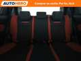 Toyota Yaris 1.5 Hybrid Feel Rojo - thumbnail 16