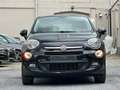 Fiat 500X E-TORQ 1.6i 110 CH POPSTAR Zwart - thumbnail 4