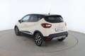Renault Captur TCe Energy Zen EDC 87kW Beige - thumbnail 3