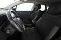 Renault Captur TCe Energy Zen EDC 87kW Beige - thumbnail 9