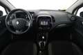 Renault Captur TCe Energy Zen EDC 87kW Beige - thumbnail 11