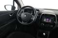 Renault Captur TCe Energy Zen EDC 87kW Beige - thumbnail 12