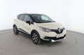 Renault Captur TCe Energy Zen EDC 87kW Beige - thumbnail 7