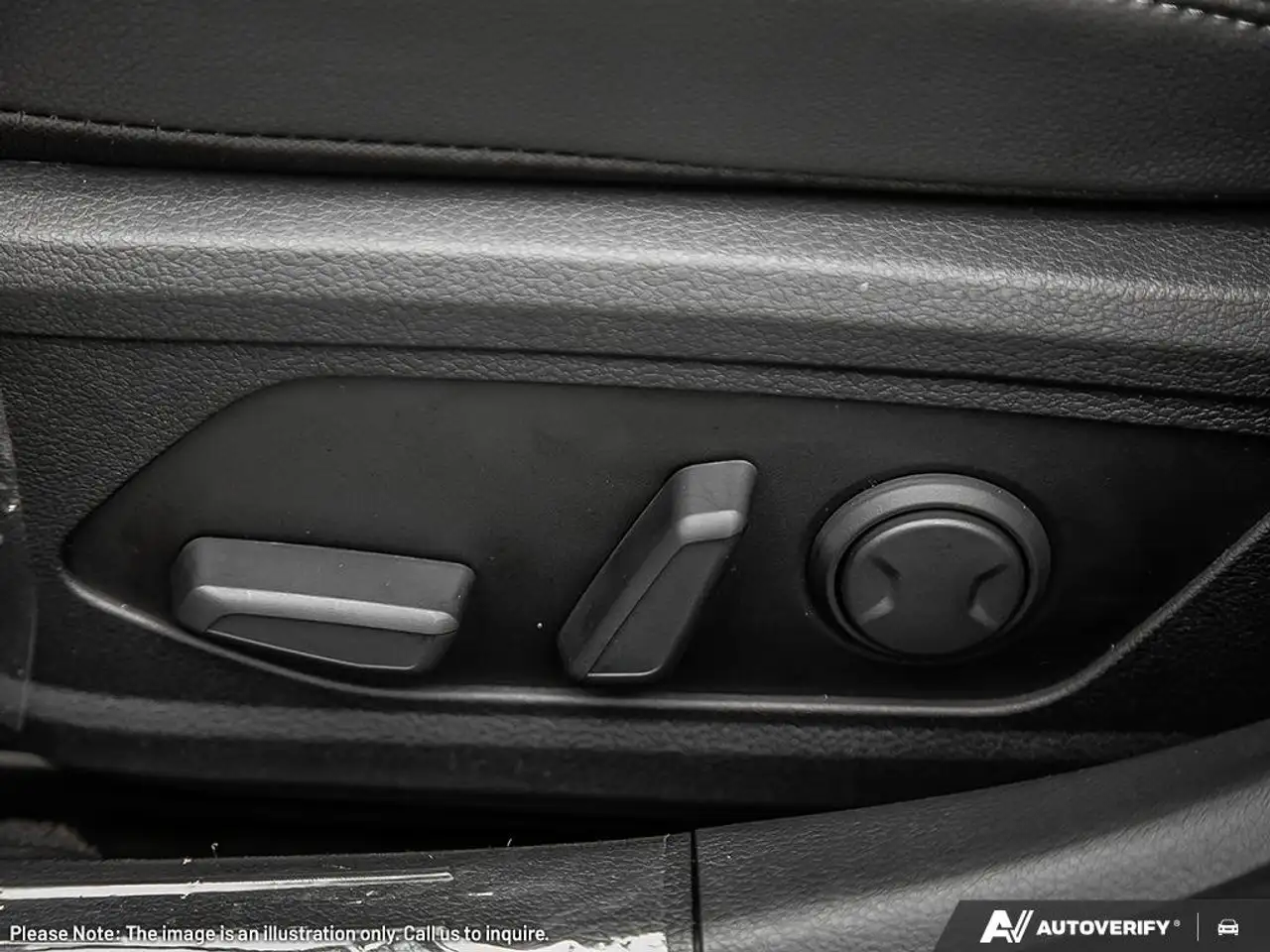 Hyundai SONATA снимка Hyundai SONATA