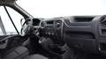 Opel Movano B Kasten BiTurbo Ka L1H PDC Klima Eco AUT Argent - thumbnail 18