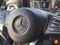 Mercedes-Benz A 200 d Negro - thumbnail 11