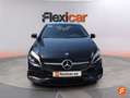 Mercedes-Benz A 200 d Negro - thumbnail 2