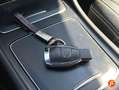Mercedes-Benz A 200 d Negro - thumbnail 20