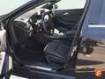Mercedes-Benz A 200 d Negro - thumbnail 12
