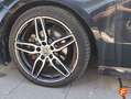 Mercedes-Benz A 200 d Negro - thumbnail 22