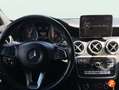Mercedes-Benz A 200 d Negro - thumbnail 7