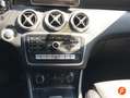 Mercedes-Benz A 200 d Negro - thumbnail 9