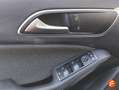 Mercedes-Benz A 200 d Negro - thumbnail 15