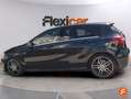 Mercedes-Benz A 200 d Negro - thumbnail 5