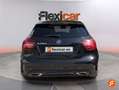 Mercedes-Benz A 200 d Negro - thumbnail 4