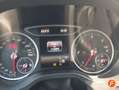 Mercedes-Benz A 200 d Negro - thumbnail 8