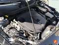 Mercedes-Benz A 200 d Negro - thumbnail 18