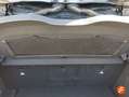 Mercedes-Benz A 200 d Negro - thumbnail 21