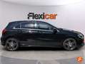 Mercedes-Benz A 200 d Negro - thumbnail 3
