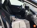 Mercedes-Benz A 200 d Negro - thumbnail 14