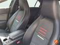 Mercedes-Benz A 200 d Negro - thumbnail 13