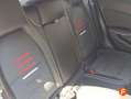 Mercedes-Benz A 200 d Negro - thumbnail 16