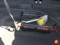 Mercedes-Benz A 200 d Negro - thumbnail 19